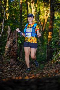 BIB: 
                            <button type="button" onclick="openModal(19322601)" class="btn btn-primary btn-sm float-right btn-popup" data-toggle="modal" data-target=".modal-high-quality">
                        <i class="fas fa-shopping-cart"></i> Add to Cart
                    </button>
                                            <button type="button" onclick="isThisMe(19322601, true)" class="btn btn-success btn-sm float-right btn-popup btn-isme hidden" data-toggle="tooltip" data-placement="bottom" title="นี่คือรูปของคุณใช่ไหม คลิกที่นี่เพื่อเอาเข้าอัลบั้ม">
                        <i class="fas fa-plus"></i> Add to album
                    </button>
                    <button type="button" onclick="isThisMe(19322601, false)" class="btn btn-warning btn-sm float-right btn-popup btn-isnotme hidden">
                        <i class="fas fa-ban"></i> Remove from album
                    </button>